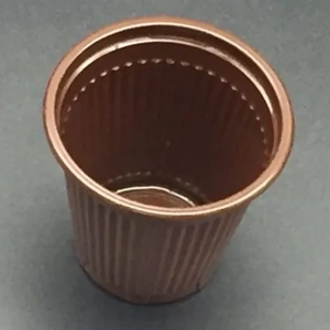 Plastic Cup