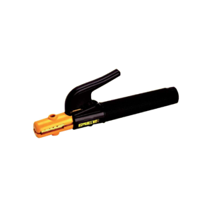 Electrode Holder