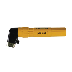 uae/images/productimages/zaker-trading-llc/electrode-holder/short-stub-holder-tuk-400.webp