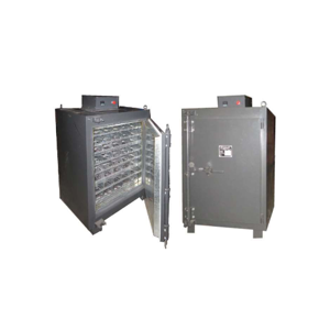 uae/images/productimages/zaker-trading-llc/welding-oven/electrode-oven-tov-tov-300.webp