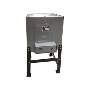 Welding Oven