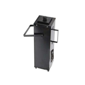 uae/images/productimages/zaker-trading-llc/welding-oven/quiver-portable-oven-tq-97si.webp