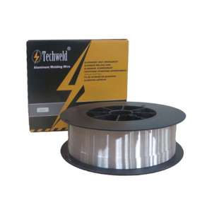 uae/images/productimages/zaker-trading-llc/welding-wire/aluminium-mig-wire-er4043-er5356.webp