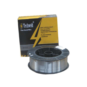 Welding Wire