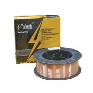 uae/images/productimages/zaker-trading-llc/welding-wire/mig-wire-er-70-s6.webp