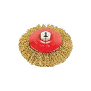 Wire Brush