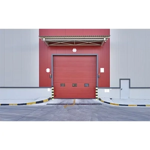 Door Installation & Repair Service