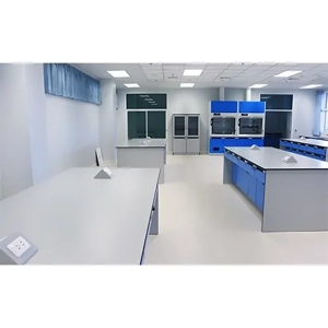 Furniture Manufacturing Service