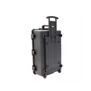 General Tool Box