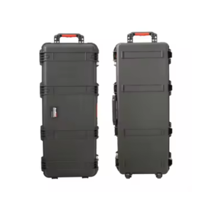 General Tool Box