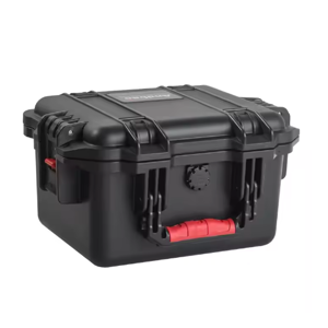 General Tool Box