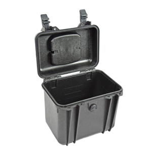 General Tool Box
