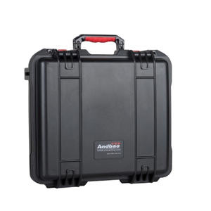 General Tool Box