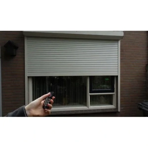 Shutter