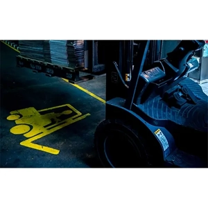 Signage Service