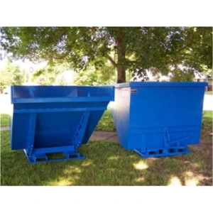 Skip Bin