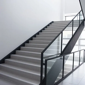 Staircase Construction Service