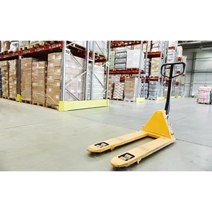 Storage Trolley