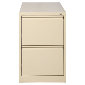 Filing Cabinet