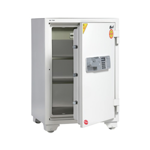 Safety Storage Cabinet