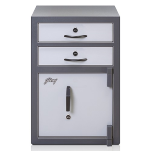 Safety Storage Cabinet