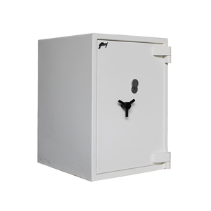 Safety Storage Cabinet