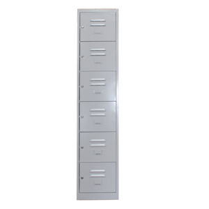 Safety Storage Cabinet