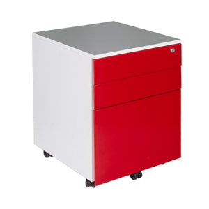 Safety Storage Cabinet