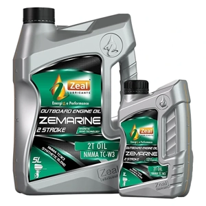 uae/images/productimages/zeal-lubricants/engine-oil/zeal-outboard-engine-zemarine-2t-oil-automotive-lubricant-96-degree-c.webp