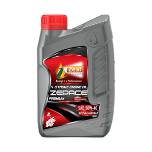 uae/images/productimages/zeal-lubricants/engine-oil/zeal-zepace-premium-4t-automotive-lubricant-api-sm-jaso-ma2-230-degree-c-7-8-mg-koh-g.webp