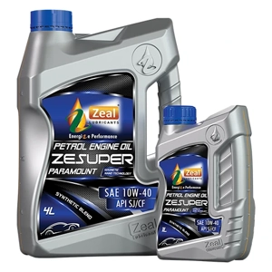 uae/images/productimages/zeal-lubricants/engine-oil/zeal-zesuper-paramount-automotive-lubricant-api-sj-cf-230-degree-c-7-5-mg-koh-g.webp