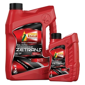 uae/images/productimages/zeal-lubricants/transmission-oil/zeal-zetrans-dctf-automotive-lubricant-dctf-205-degree-c.webp