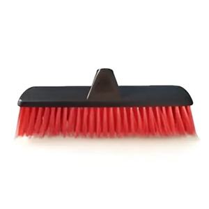Cleaning Brush