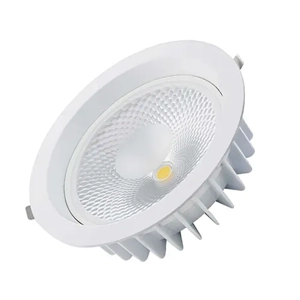 General Purpose Downlight
