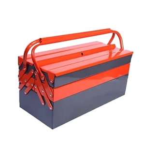 General Tool Box