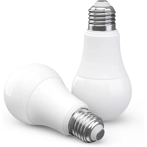 LED Bulb