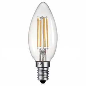 LED Lamp