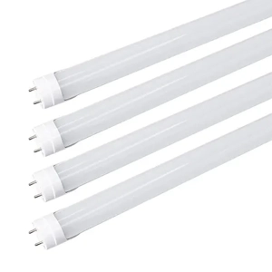 LED Tube