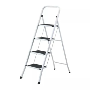 One Way Ladder