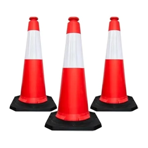 Safety Cone