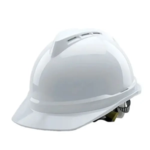 Safety Helmet
