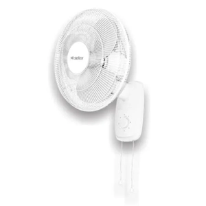 Wall Fan