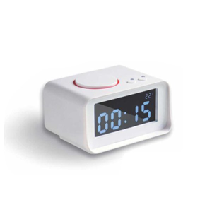 Alarm Clock