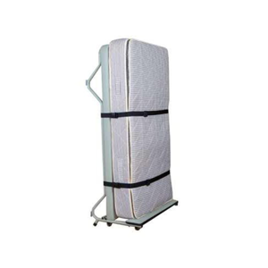 Bedframe