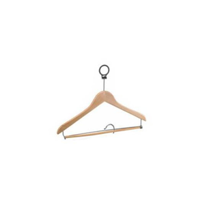 Clothing Hanger