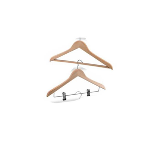 Clothing Hanger