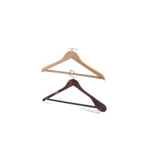 Clothing Hanger