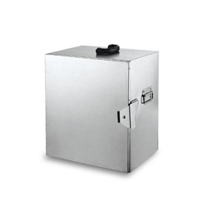 Commercial Food Warmer