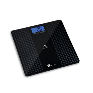 Digital Weighing Scale