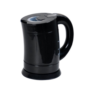 Domestic Electrical Kettle